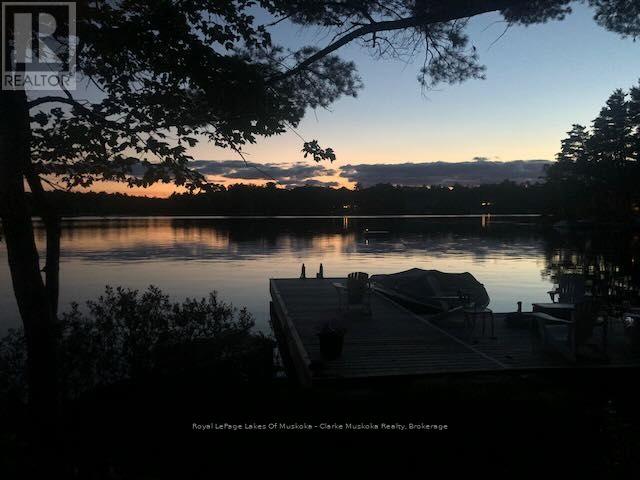 4308 GRAHAM ROAD - 36