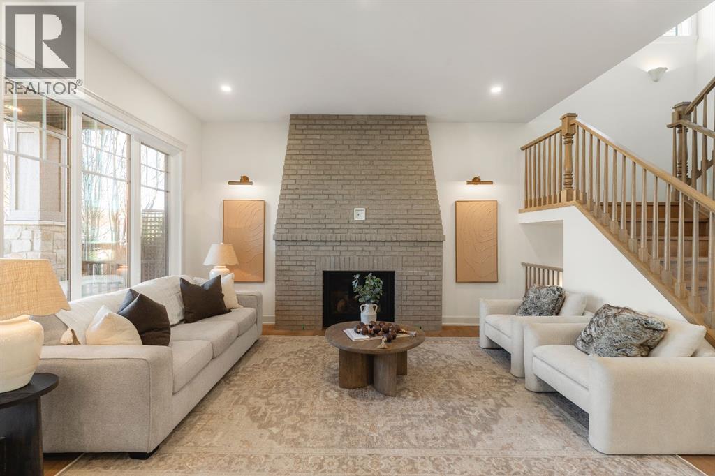 654 27 Avenue NW, Calgary — photo 14