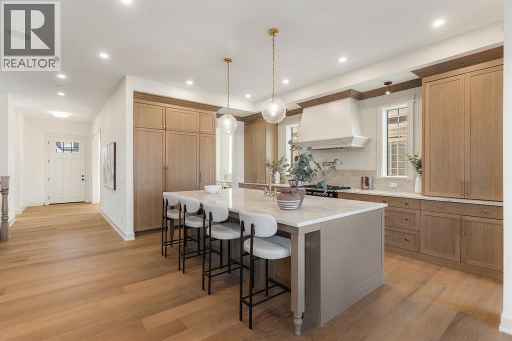 654 27 Avenue NW, Calgary — photo 8