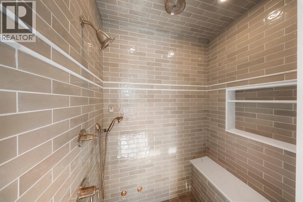 654 27 Avenue NW, Calgary — photo 32
