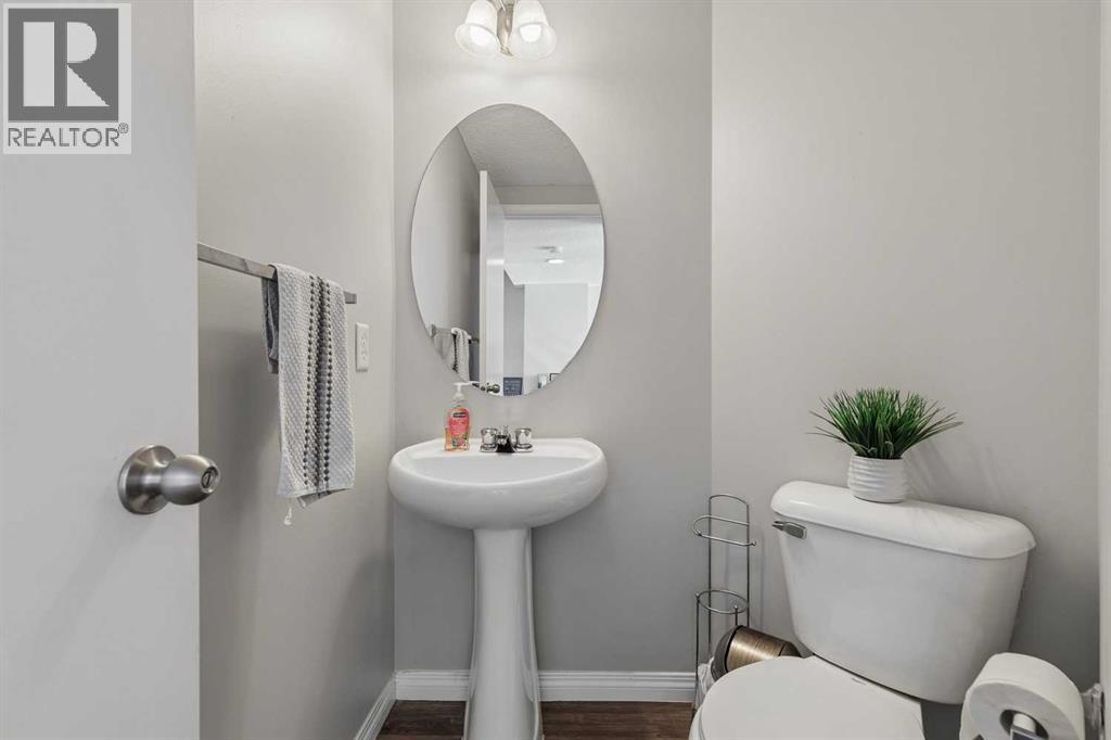 140 Prestwick Villas SE, Calgary — photo 15