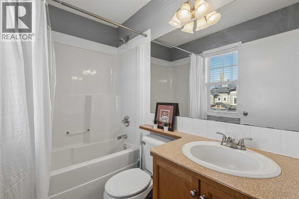 140 Prestwick Villas SE, Calgary — photo 19