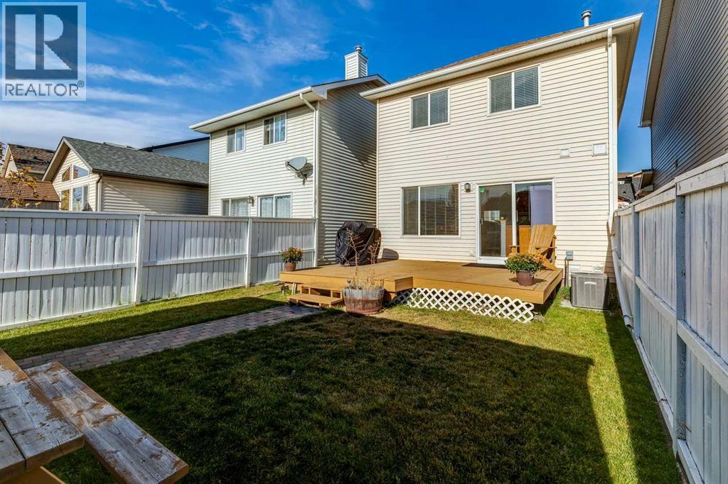 140 Prestwick Villas SE, Calgary — photo 31