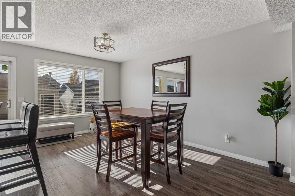 140 Prestwick Villas SE, Calgary — photo 8