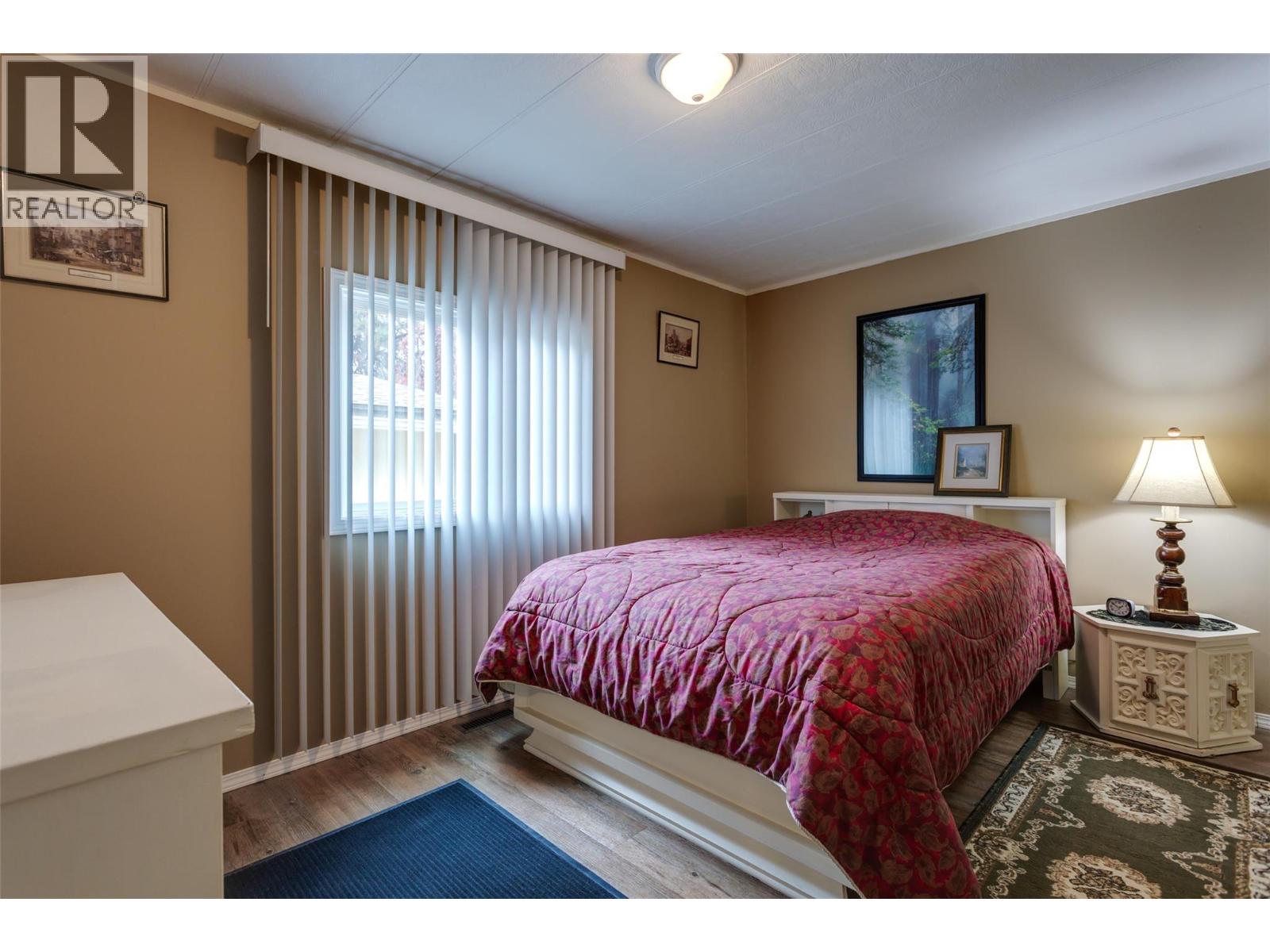 12 1999 Hwy 97 Highway South, West Kelowna