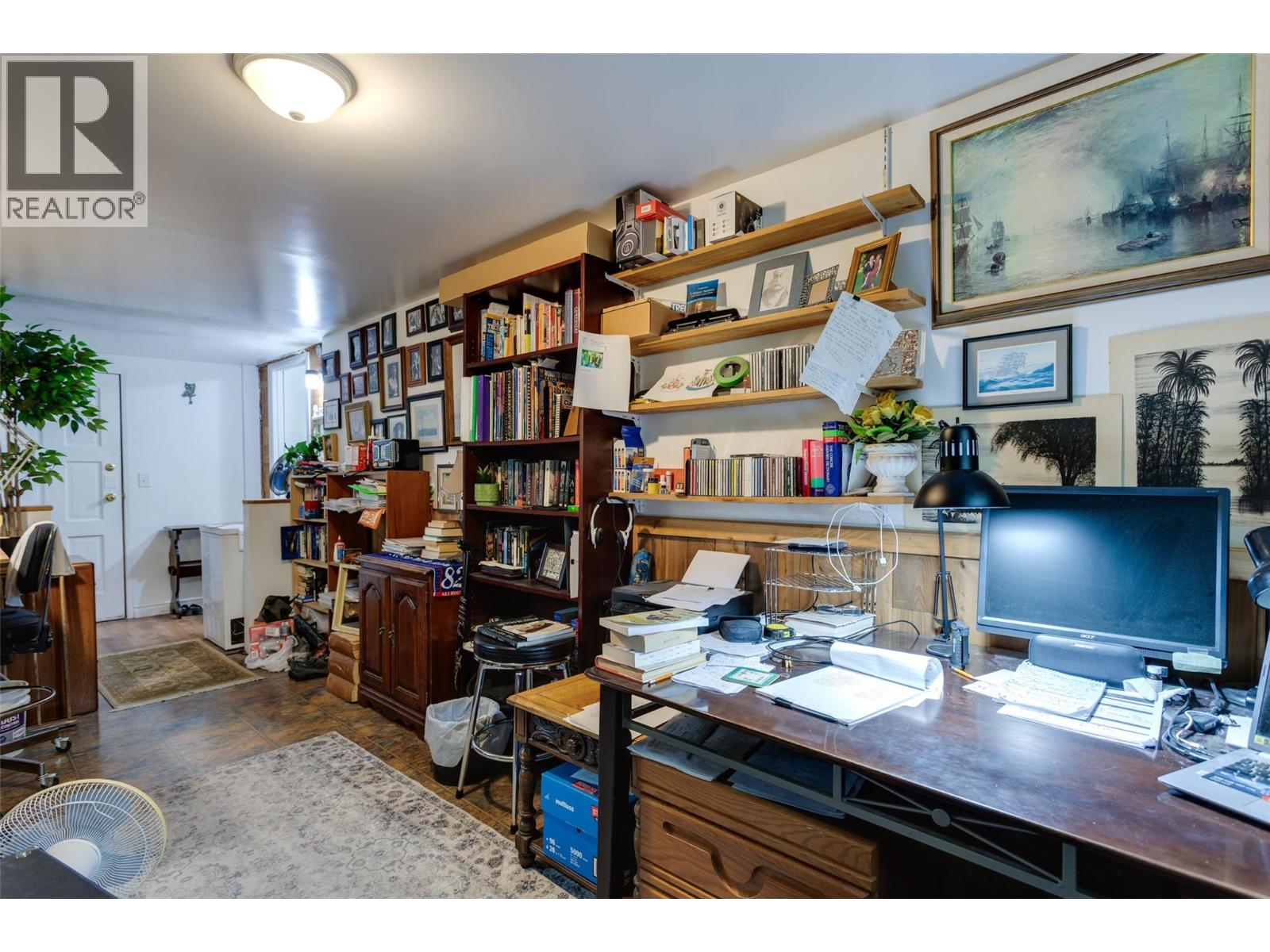 12 1999 Hwy 97 Highway South, West Kelowna