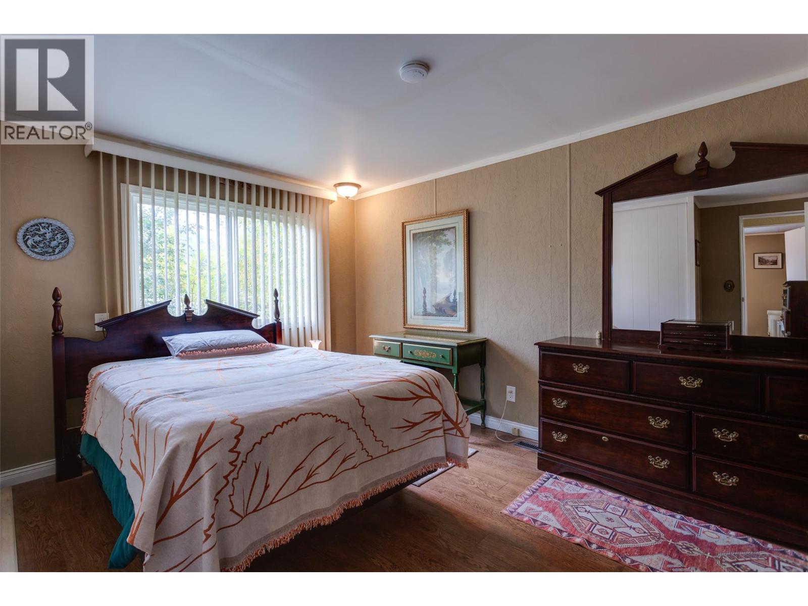 12 1999 Hwy 97 Highway South, West Kelowna