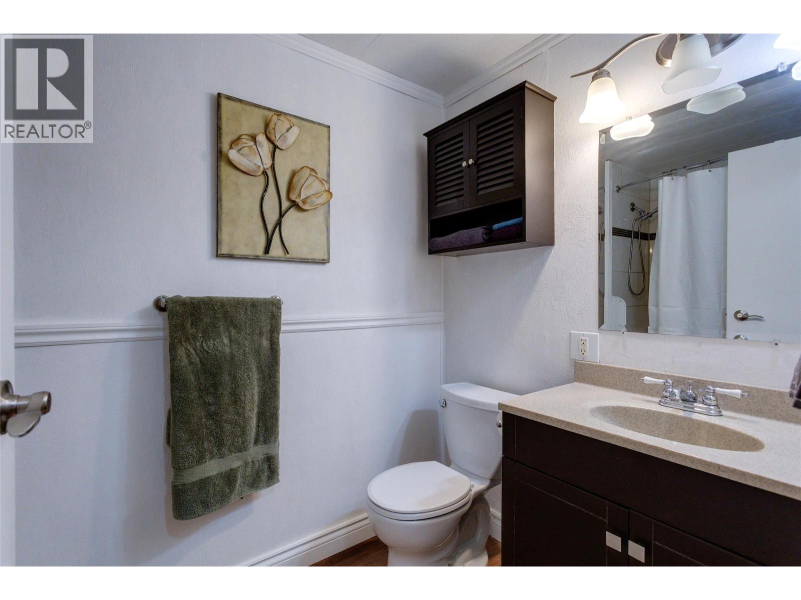 12 1999 Hwy 97 Highway South, West Kelowna
