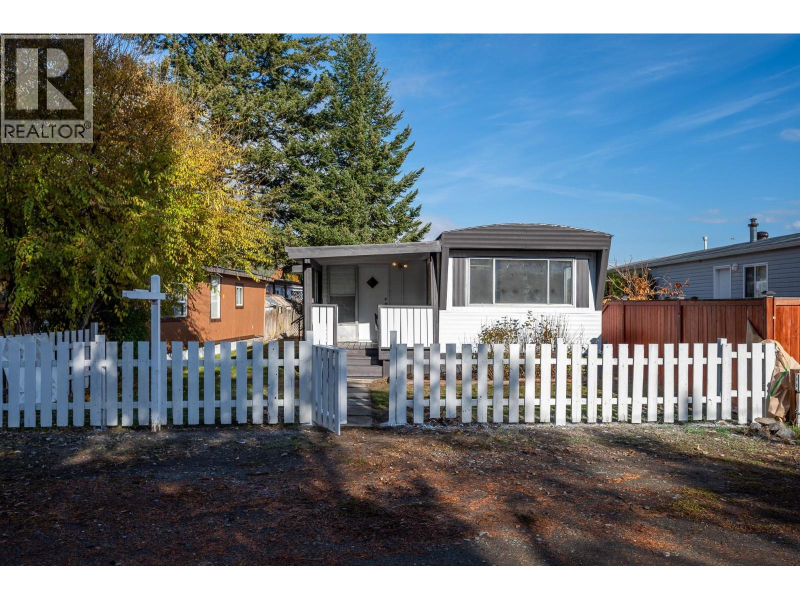 #19 130 Station Road - 33