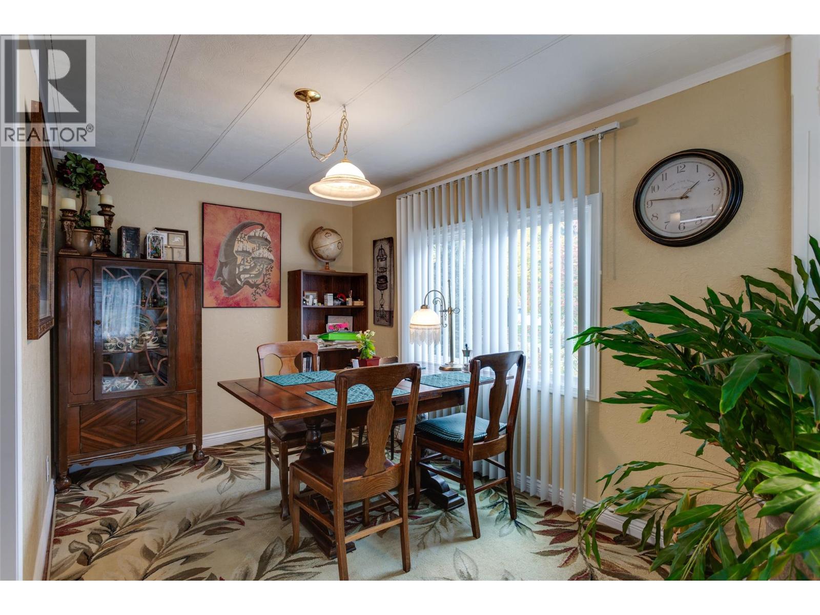 12 1999 Hwy 97 Highway South, West Kelowna