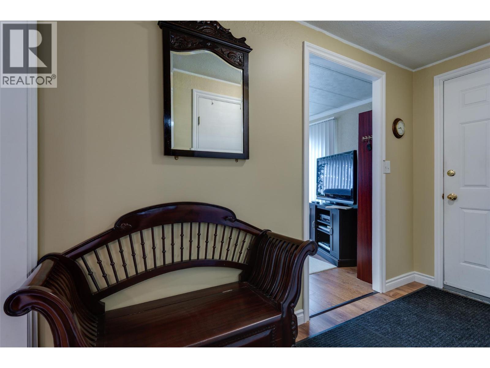 12 1999 Hwy 97 Highway South, West Kelowna