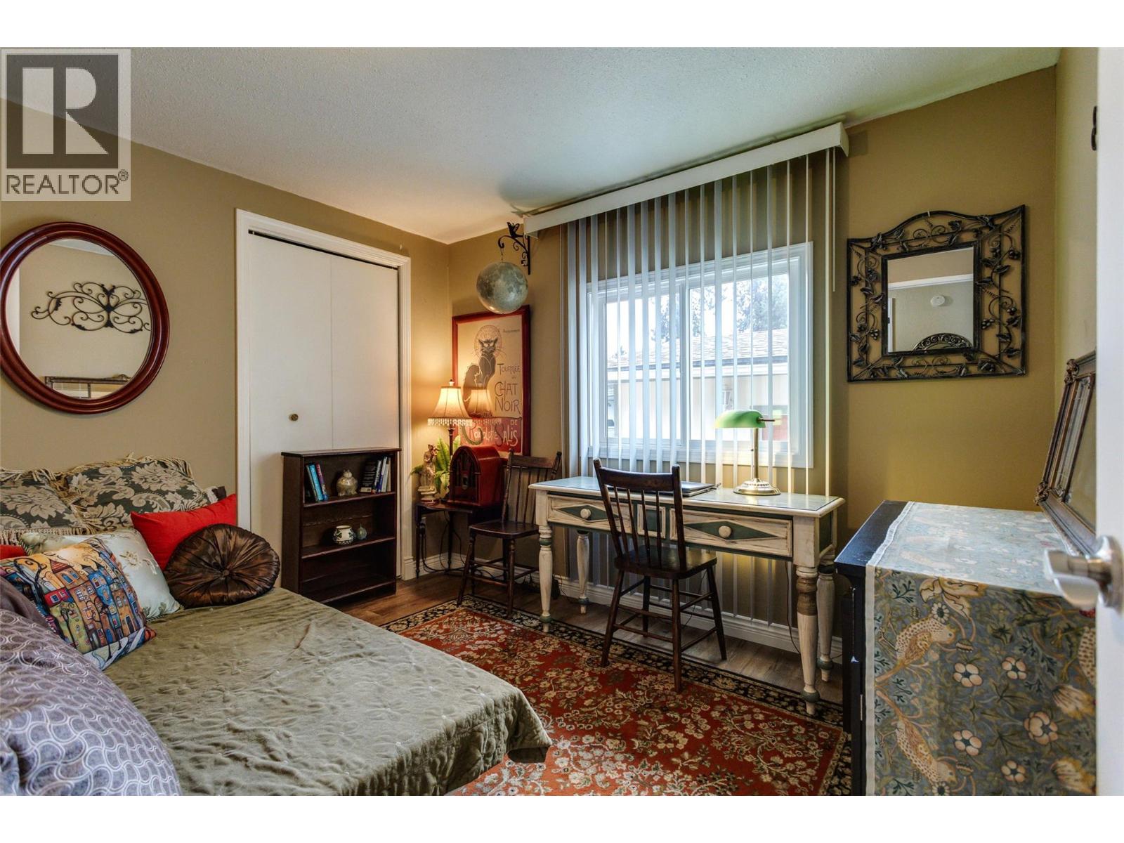 12 1999 Hwy 97 Highway South, West Kelowna