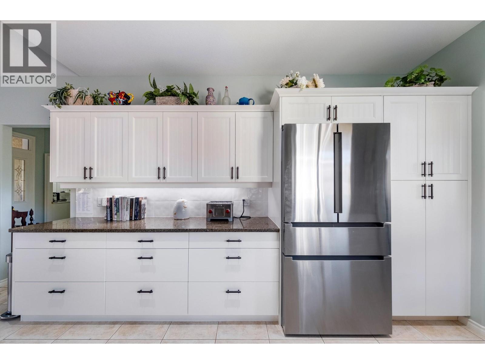 12 3888 Gallaghers Pinnacle Way, Kelowna