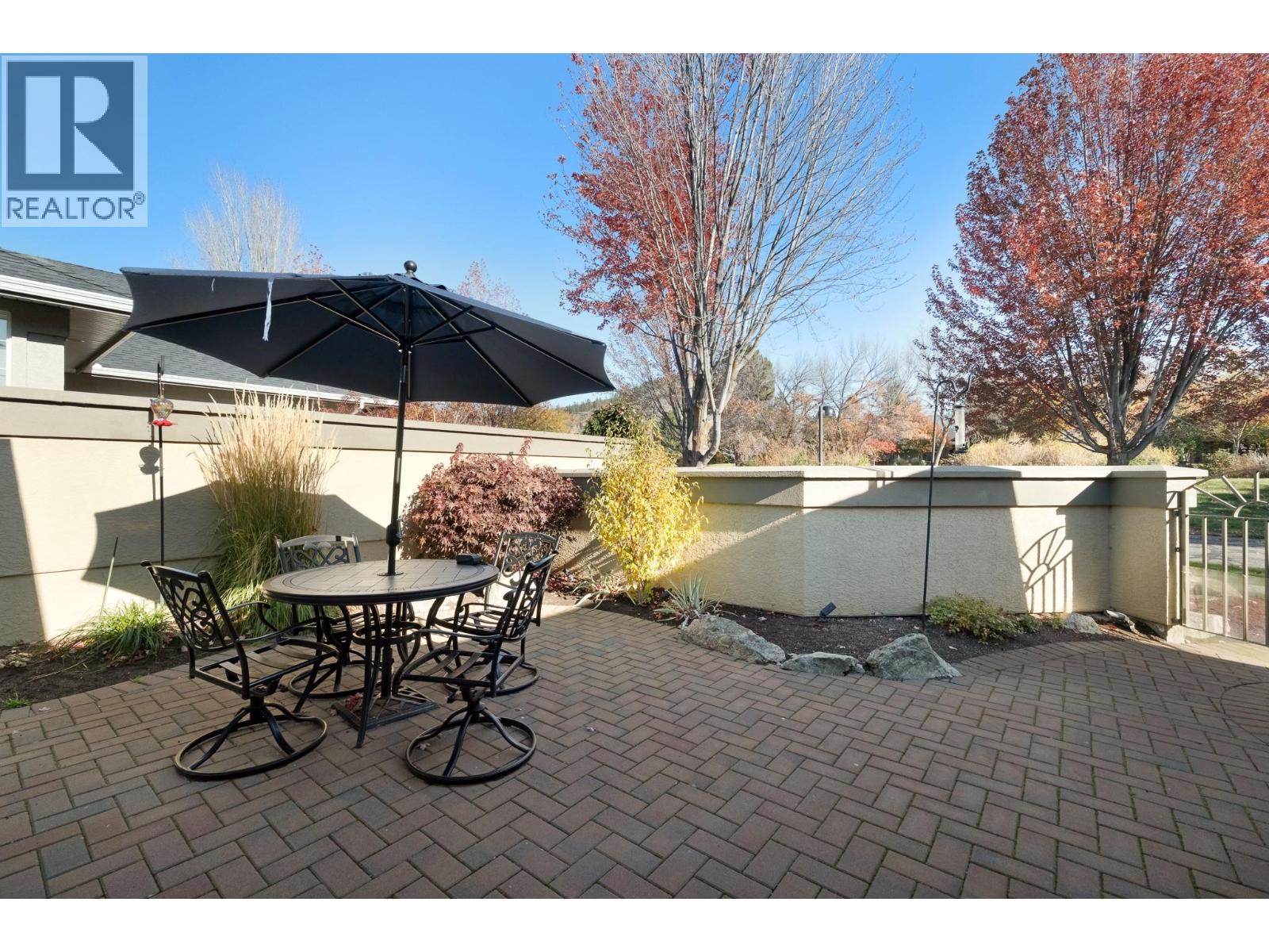 12 3888 Gallaghers Pinnacle Way, Kelowna