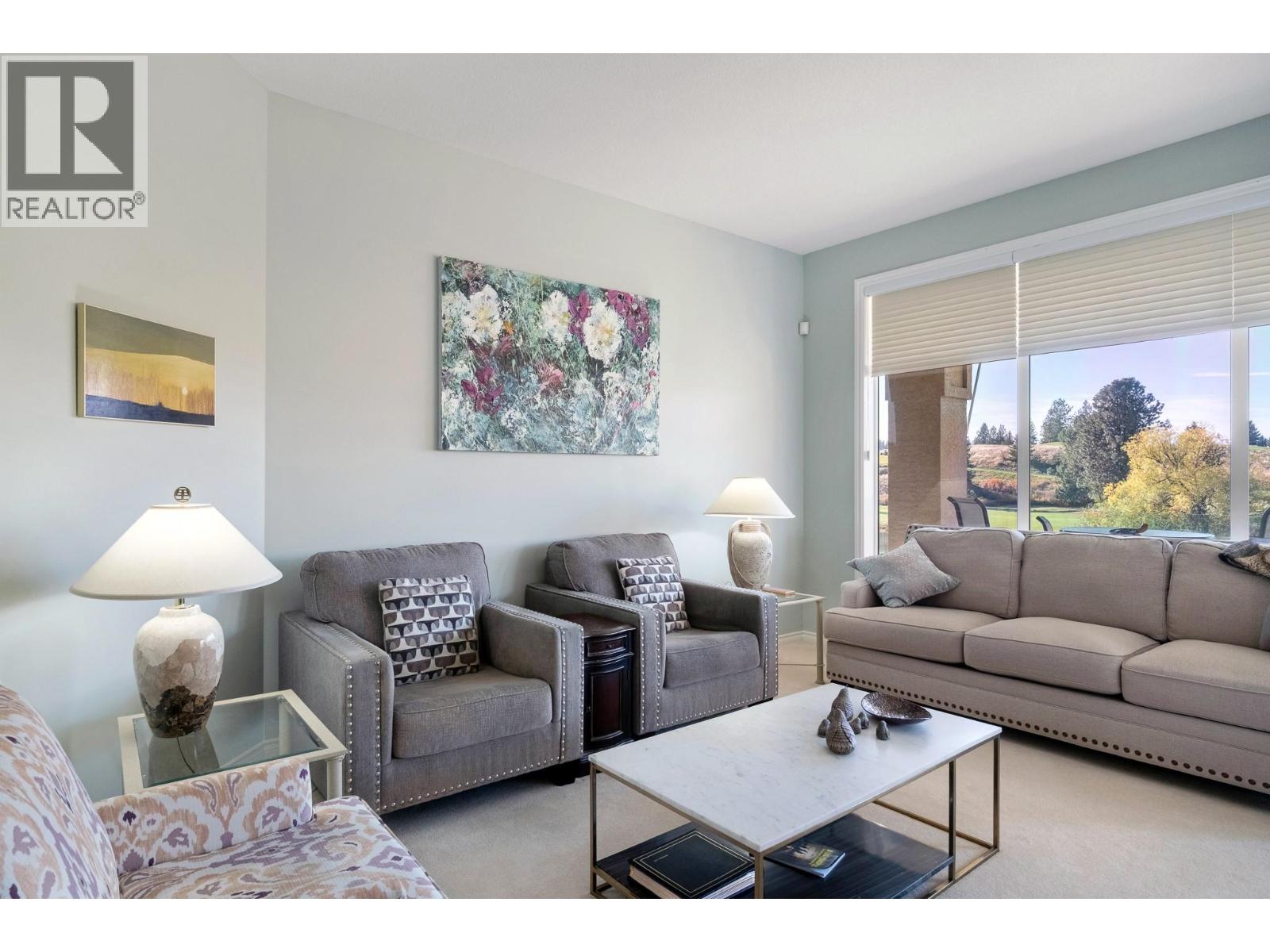 12 3888 Gallaghers Pinnacle Way, Kelowna