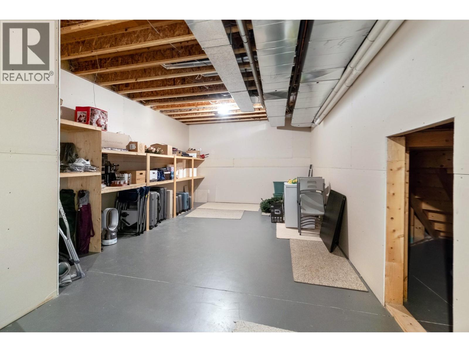 12 3888 Gallaghers Pinnacle Way, Kelowna