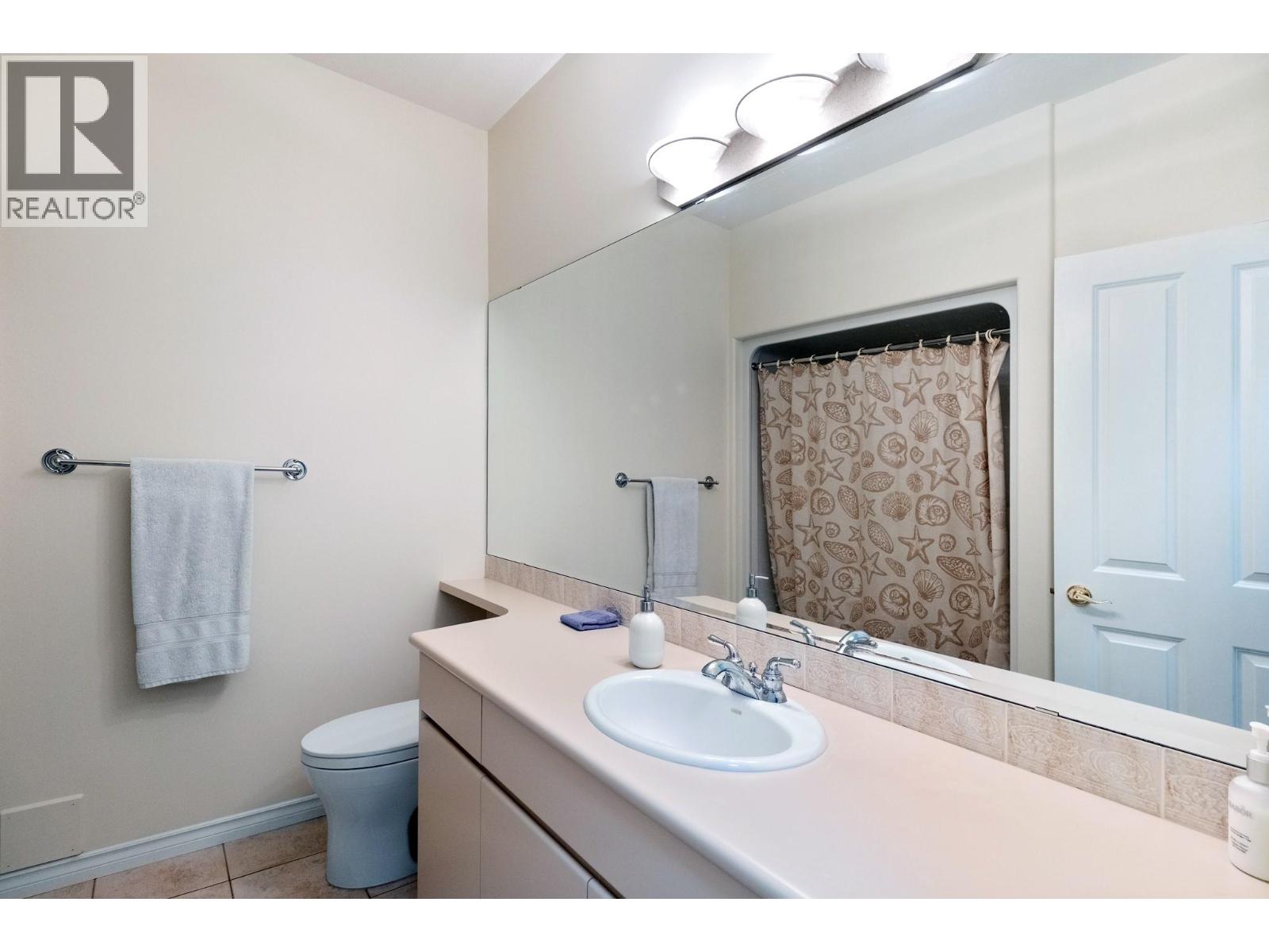 12 3888 Gallaghers Pinnacle Way, Kelowna