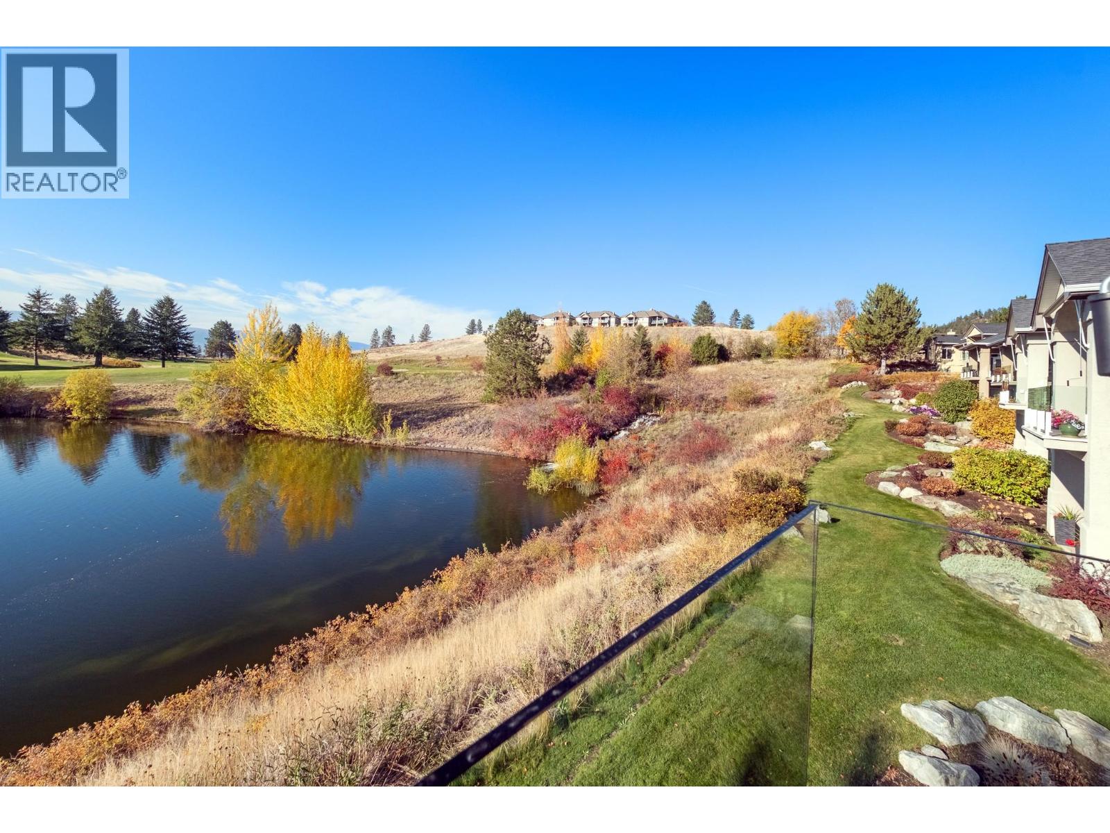 12 3888 Gallaghers Pinnacle Way, Kelowna