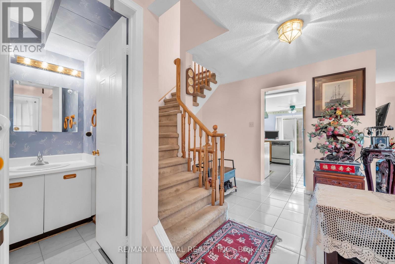 Photo of 4357 JENKINS CRESCENT