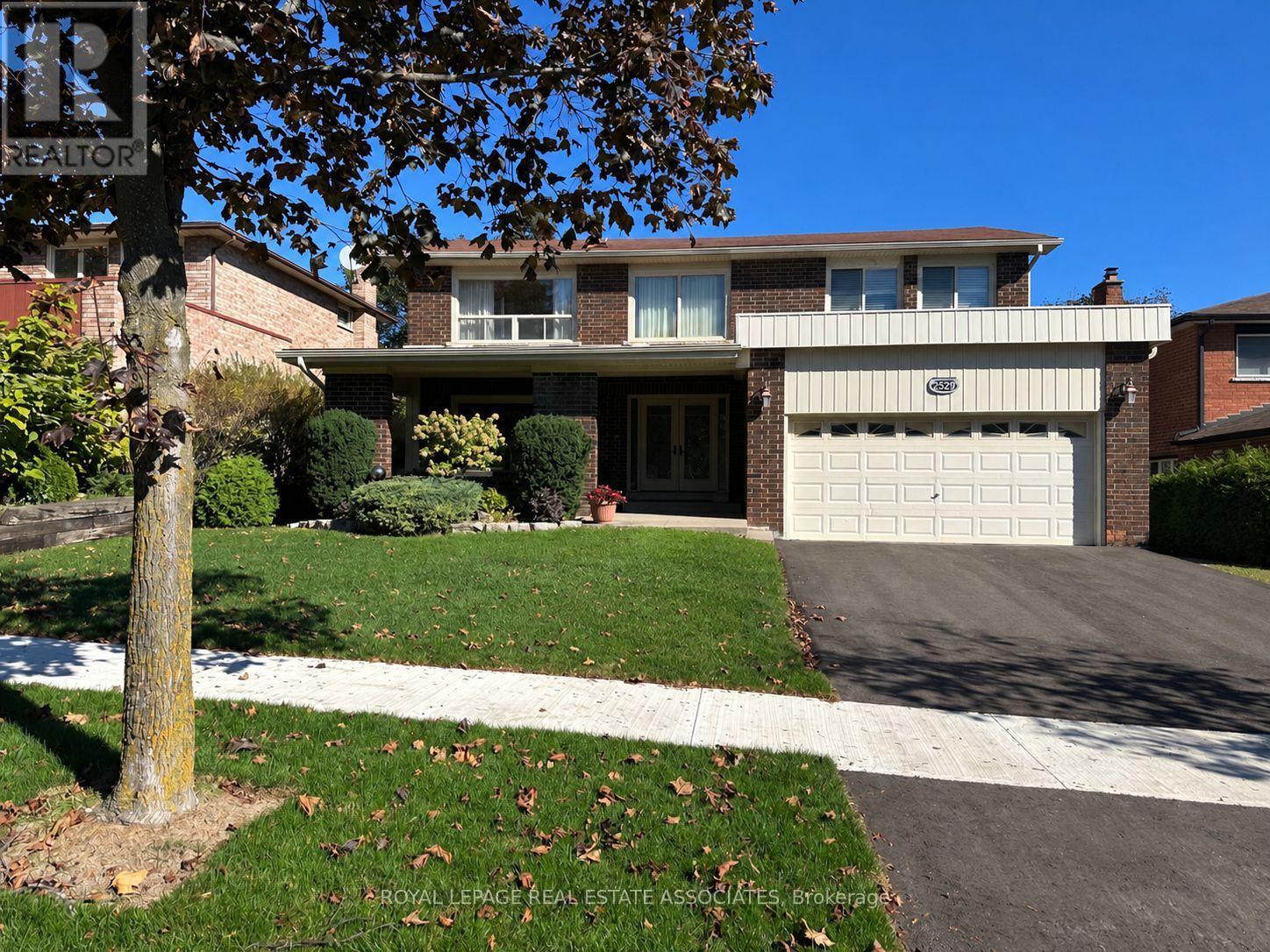 Photo of 2529 Claymore Crescent