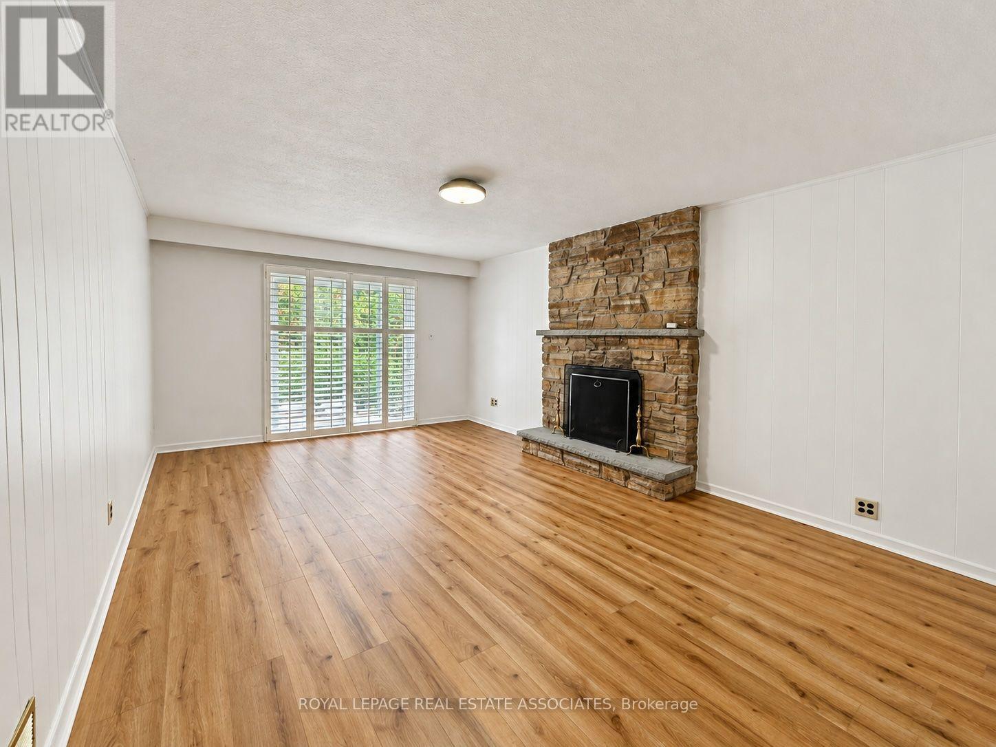 2529 CLAYMORE CRESCENT, Mississauga (Erindale) — photo 10
