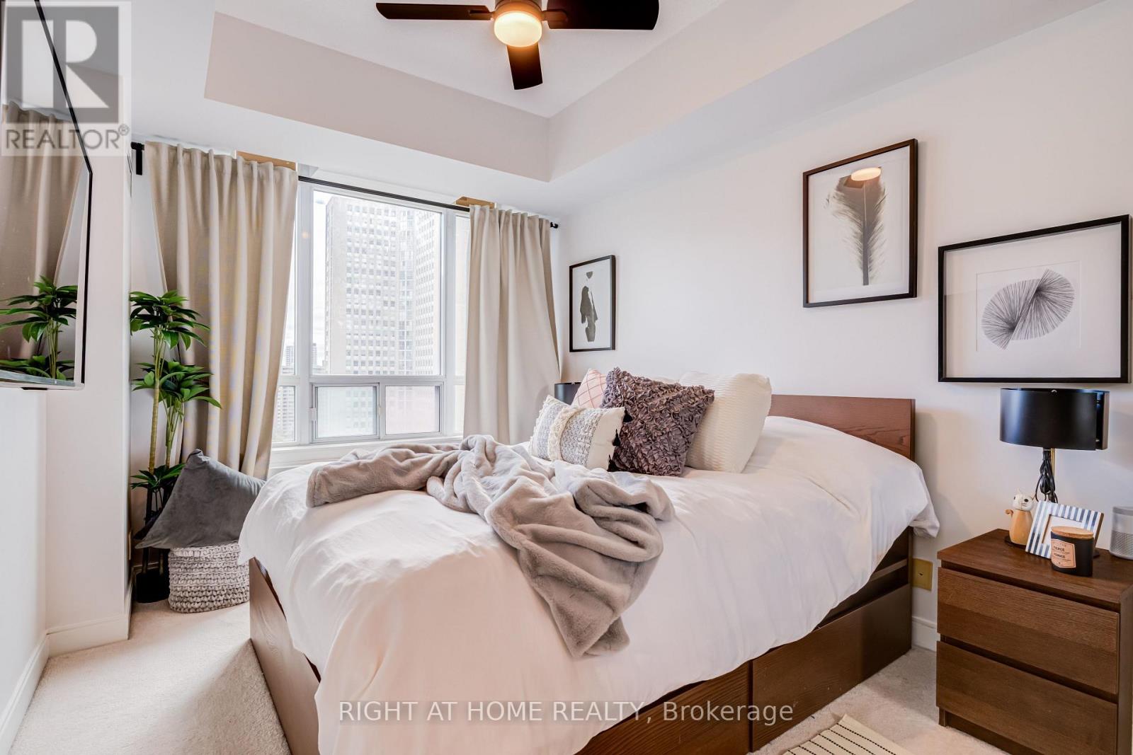 1405 - 70 ABSOLUTE AVENUE, Mississauga (City Centre) — photo 11