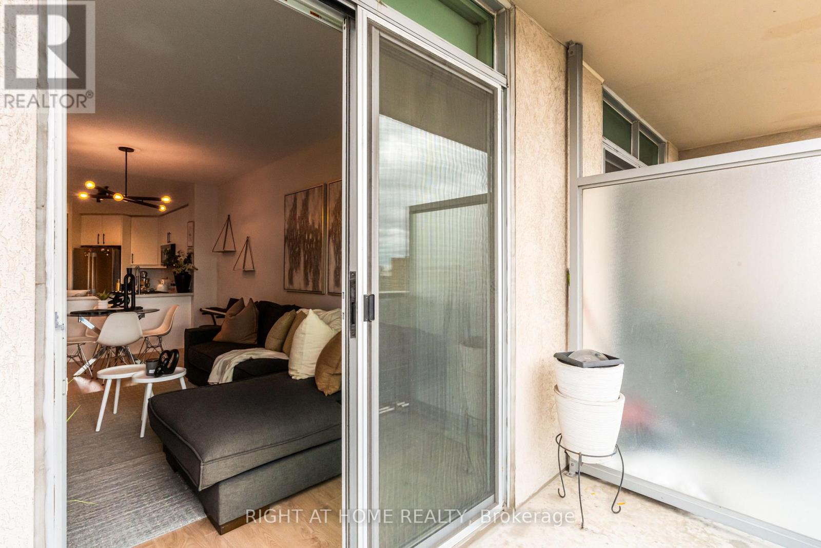 1405- 70 Absolute Avenue, Mississauga, ON photo 18