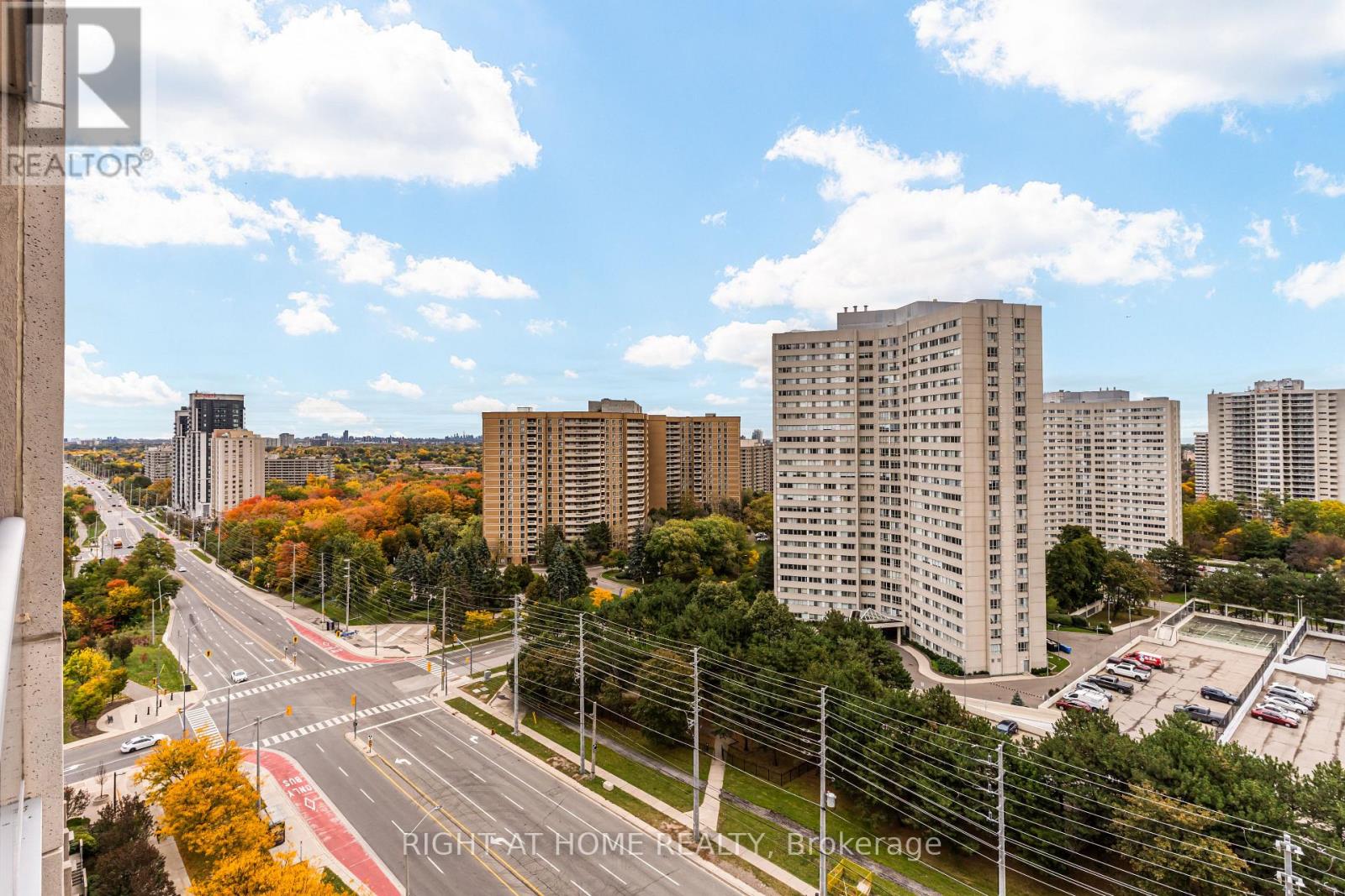 1405- 70 Absolute Avenue, Mississauga, ON photo 23