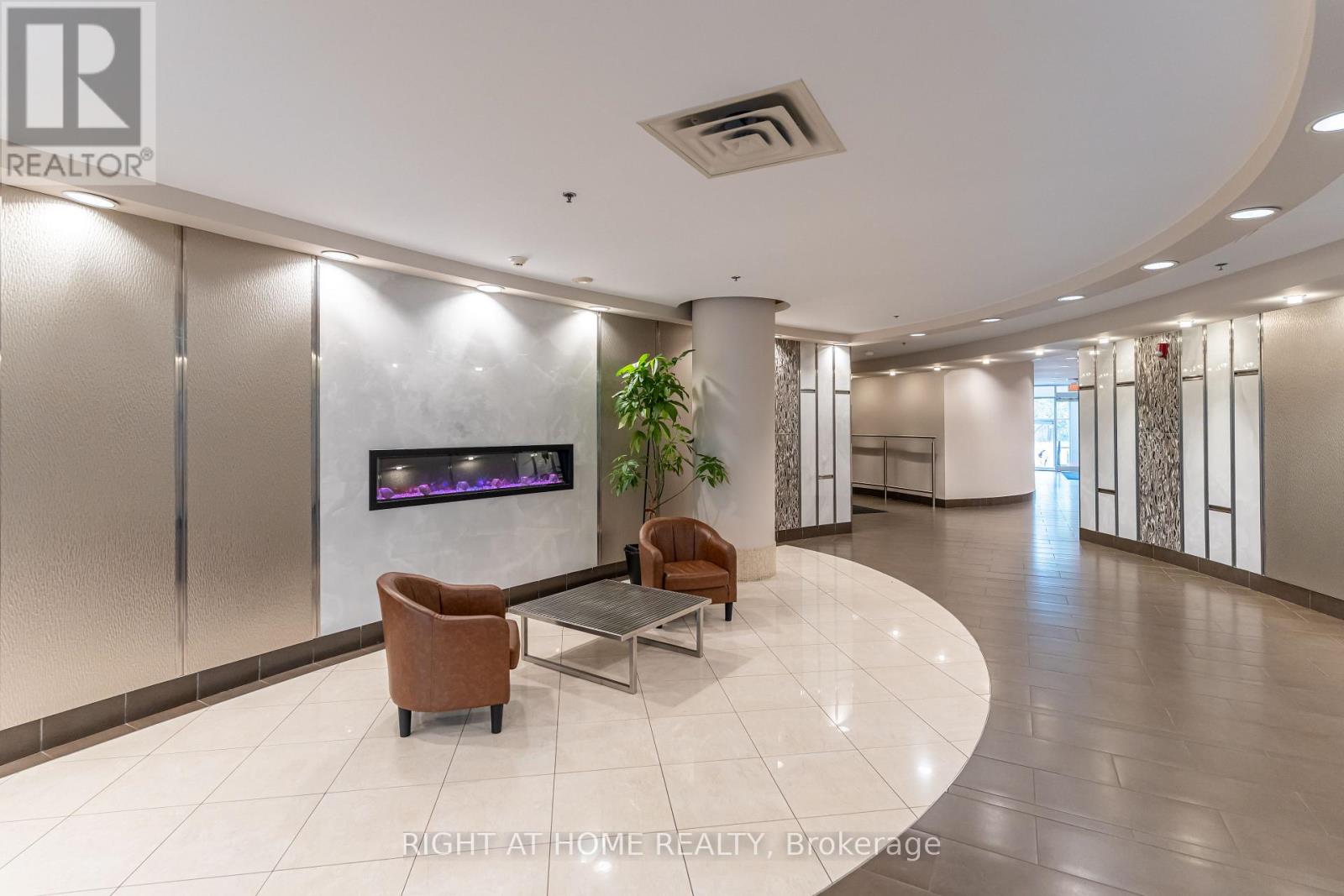 1405- 70 Absolute Avenue, Mississauga, ON photo 32