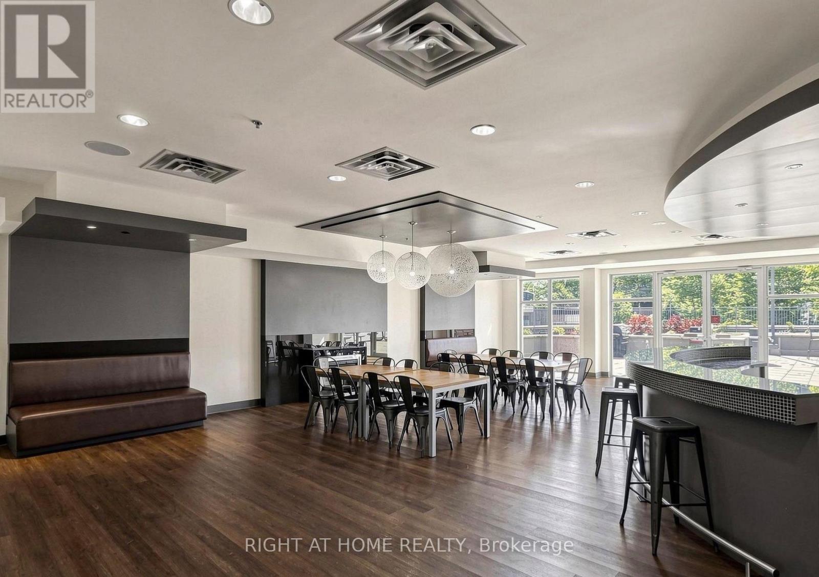 1405- 70 Absolute Avenue, Mississauga, ON photo 34
