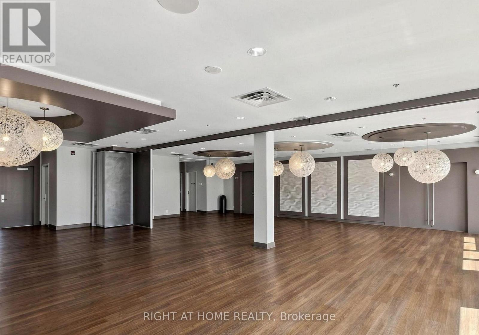 1405- 70 Absolute Avenue, Mississauga, ON photo 35