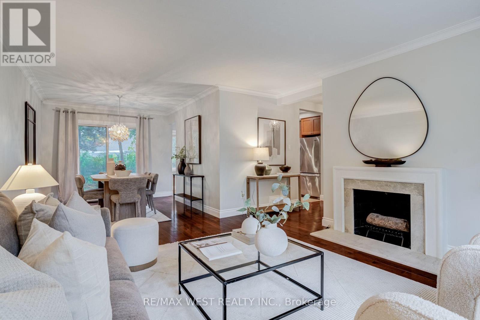 1603 LINCOLNSHIRE BOULEVARD, Mississauga (Lakeview) — photo 10