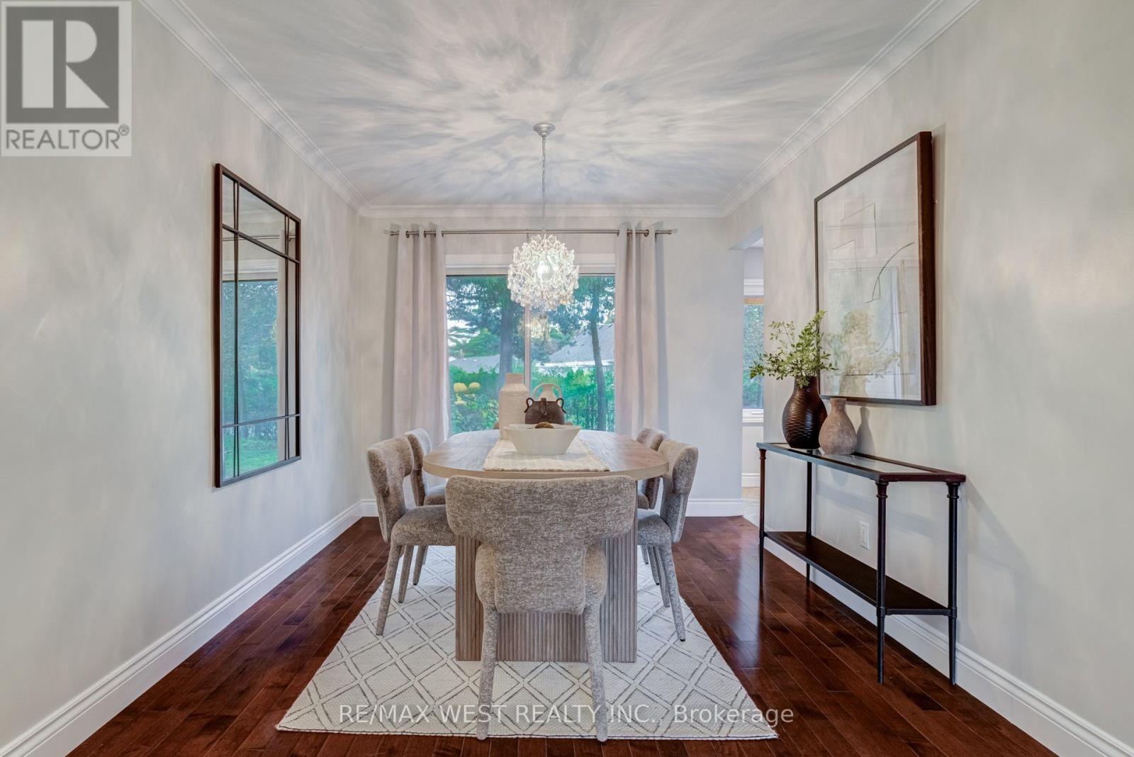 1603 LINCOLNSHIRE BOULEVARD, Mississauga (Lakeview) — photo 11