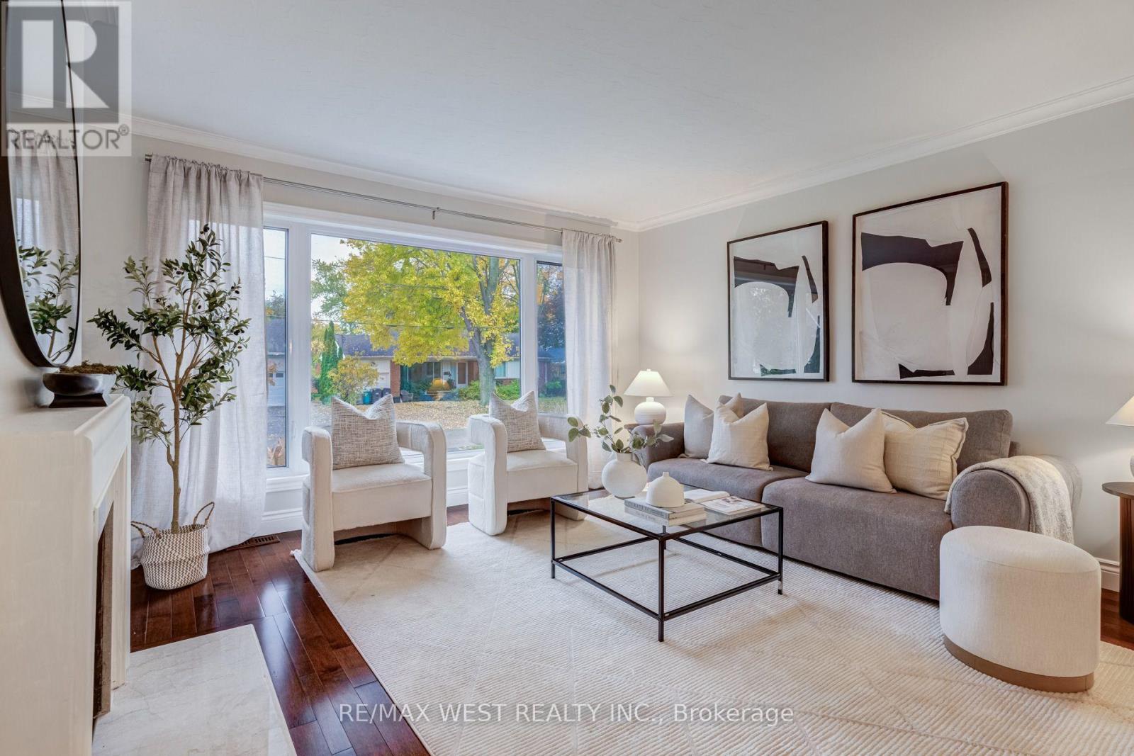 1603 LINCOLNSHIRE BOULEVARD, Mississauga (Lakeview) — photo 8