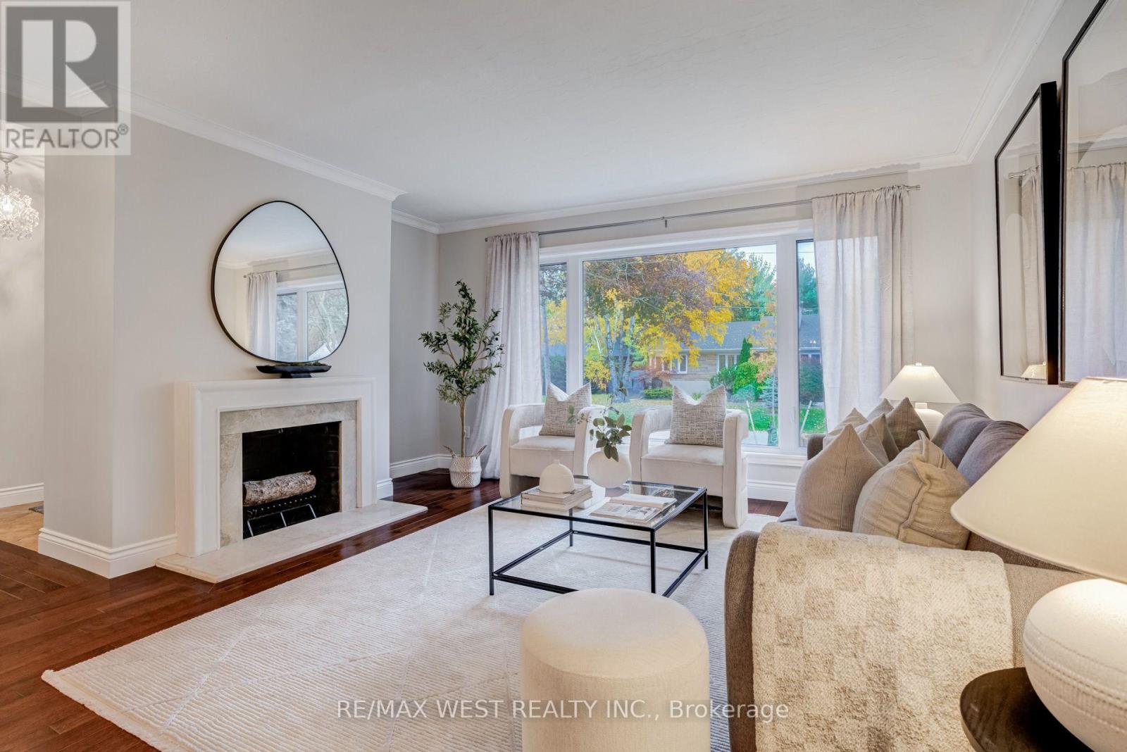 1603 LINCOLNSHIRE BOULEVARD, Mississauga (Lakeview) — photo 9