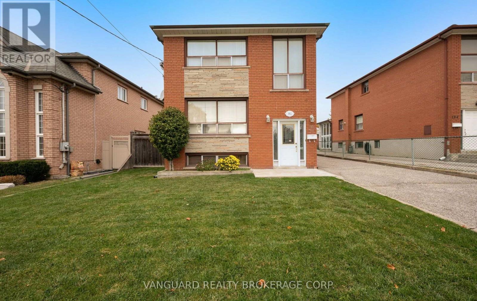Photo of 182 Rustic Road