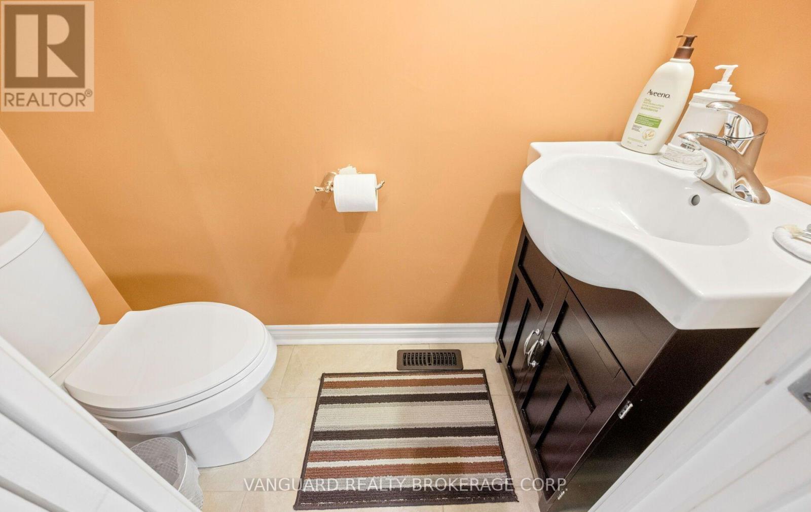 182 Rustic Road, Toronto, ON photo 14