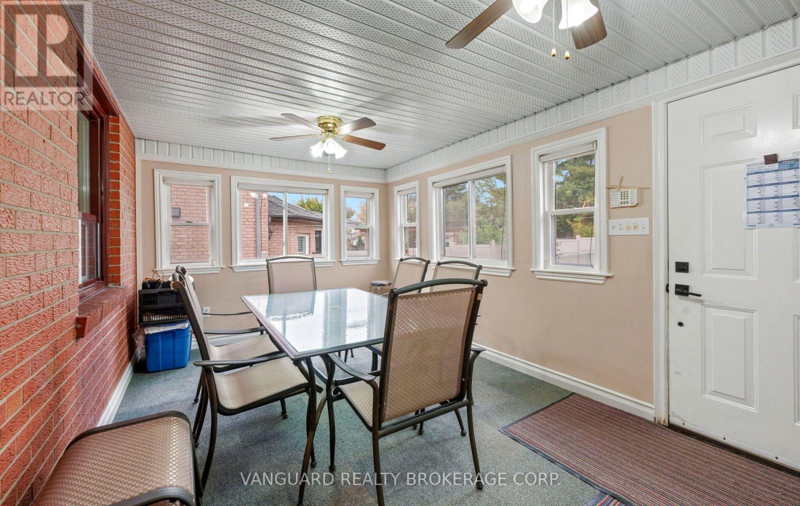 182 Rustic Road, Toronto, ON photo 24