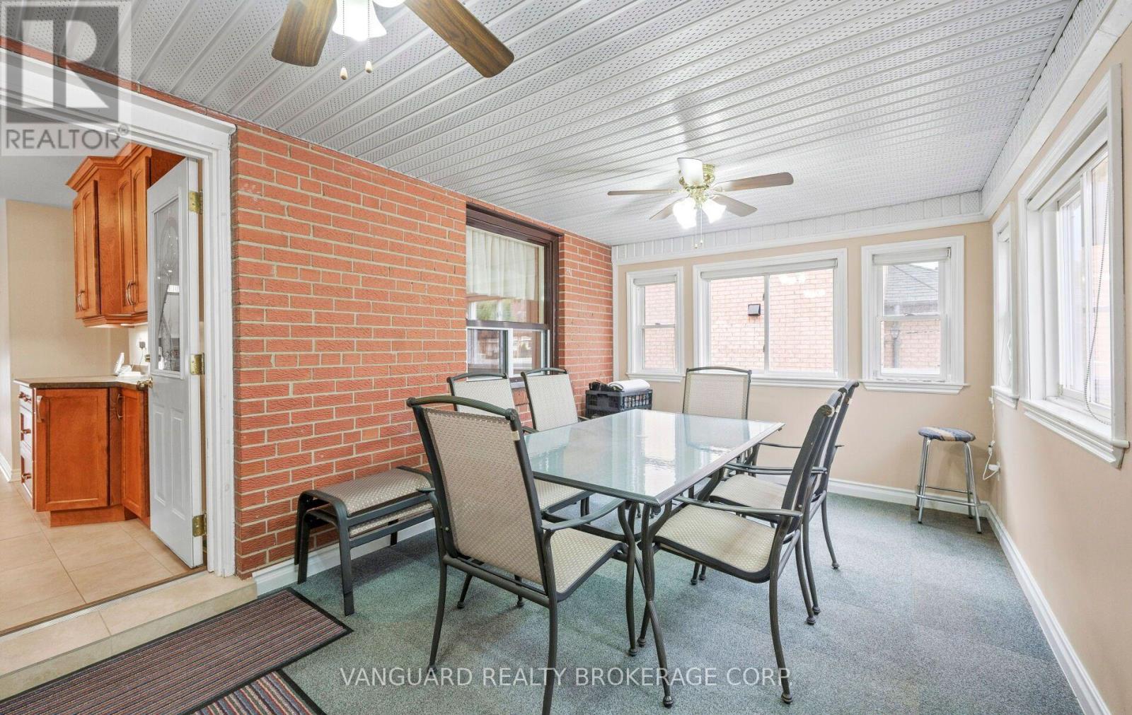 182 Rustic Road, Toronto, ON photo 25