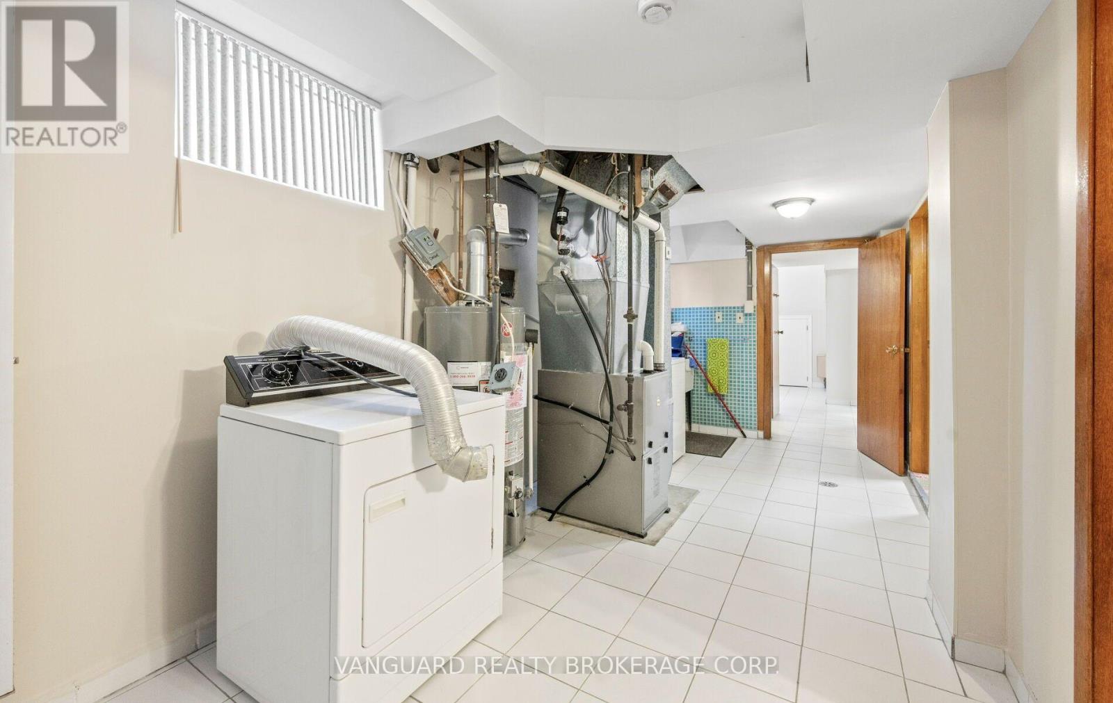 182 Rustic Road, Toronto, ON photo 46