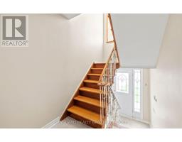 182 Rustic Road, Toronto, ON M6L1W1 Photo 10