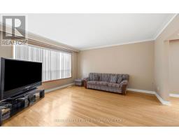 182 Rustic Road, Toronto, ON M6L1W1 Photo 12
