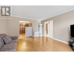 182 Rustic Road, Toronto, ON M6L1W1 Photo 13