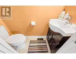 182 Rustic Road, Toronto, ON M6L1W1 Photo 14
