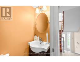 182 Rustic Road, Toronto, ON M6L1W1 Photo 15