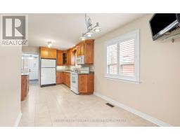 182 Rustic Road, Toronto, ON M6L1W1 Photo 16