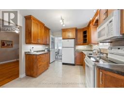 182 Rustic Road, Toronto, ON M6L1W1 Photo 17