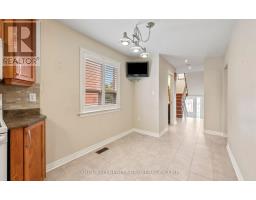 182 Rustic Road, Toronto, ON M6L1W1 Photo 18