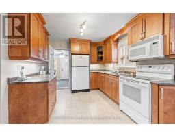 182 Rustic Road, Toronto, ON M6L1W1 Photo 19