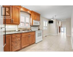 182 Rustic Road, Toronto, ON M6L1W1 Photo 20